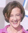 Joan Cusack